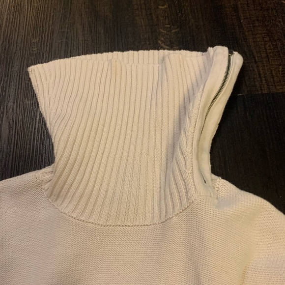 🌹4/$30 VINTAGE Design History sweater - Picture 2 of 4